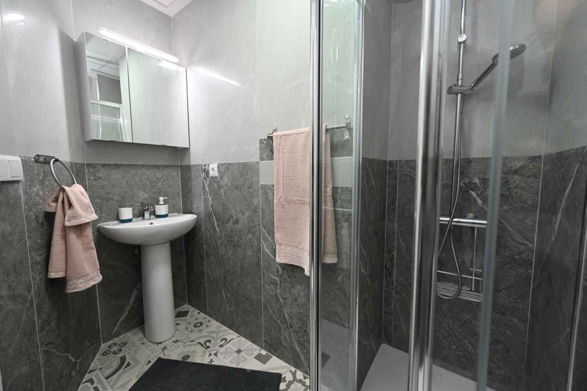 Apartamento En Torrevieja Alicante Kültér fotó